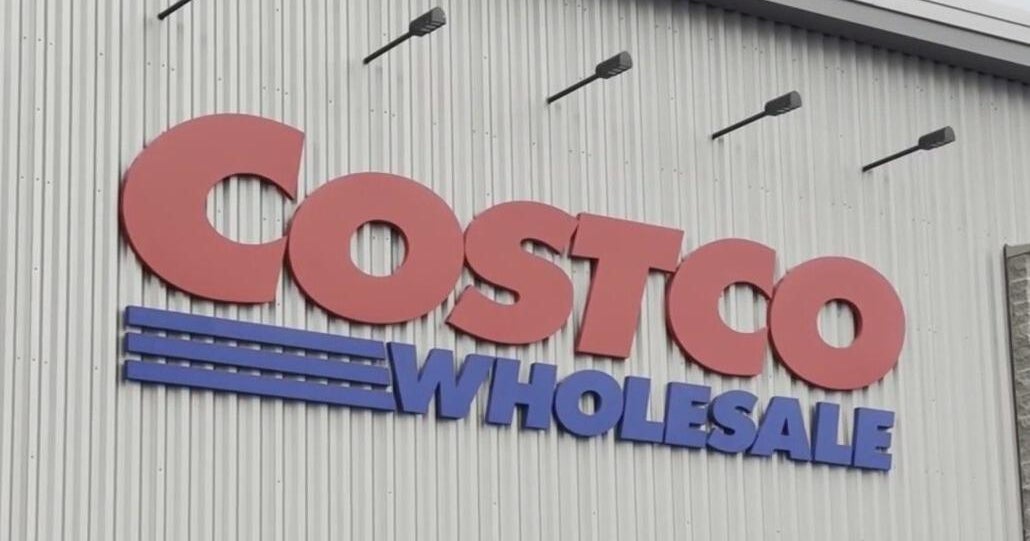 Changes could be coming to Costco checkout lines