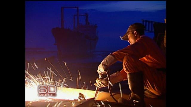ship-454587-640x360.jpg 