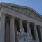 Breaking down the Supreme Court's rulings on reverse discrimination, gunmaker liability