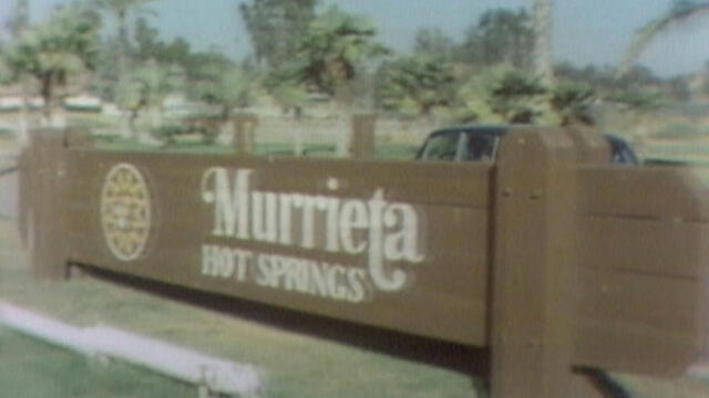 mike-wallace-murrieta-1280-453815-640x360.jpg 