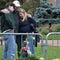 Vigil held for injured victims of Colorado firebombing attack