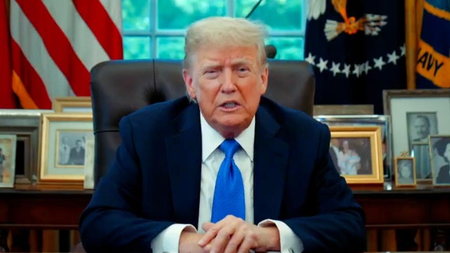 cbsn-fusion-stock-markets-calm-as-trump-tariffs-take-effect-thumbnail.jpg 