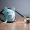 How to qualify for medical debt forgiveness