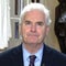 House Majority Whip Tom Emmer claims budget bill will "increase wages" for workers