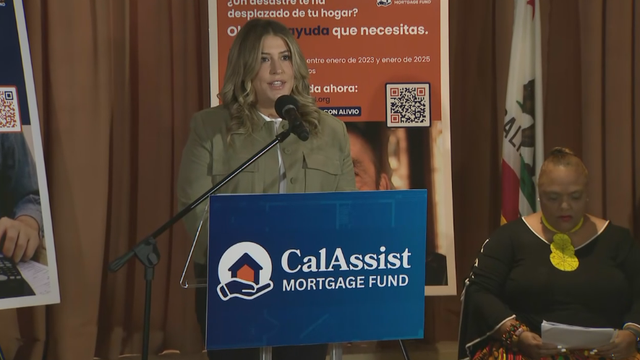 calassist-mortgage-fund.png 