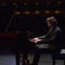 Young pianists compete for global glory at Van Cliburn Competition in Texas