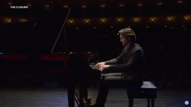 0605-cmo-pianists.jpg 