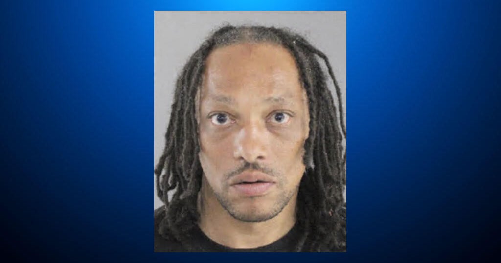Vallejo police make arrest in deadly triple shooting at homeless encampment 