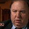 A Spy Speaks Out
