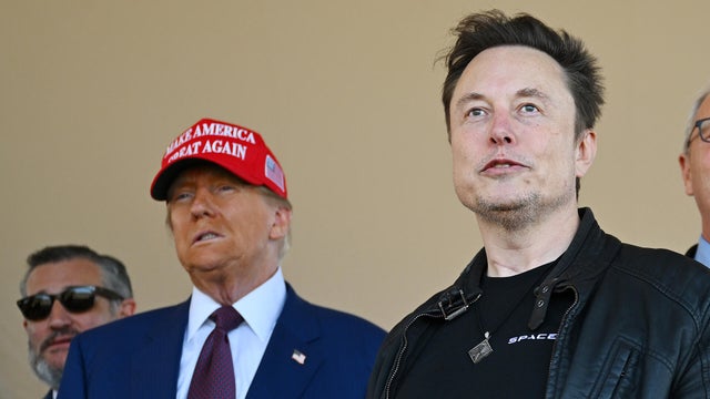 trump-musk.jpg 