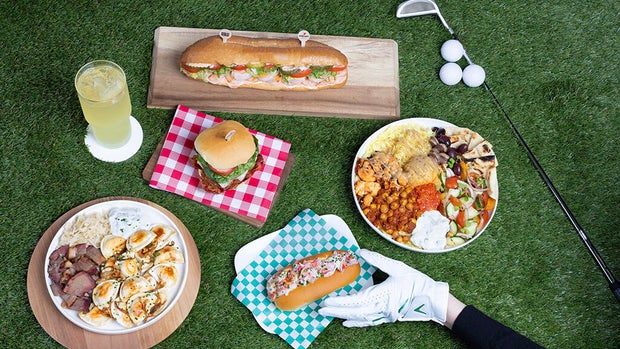 group-food-shot-w-hand.jpg 