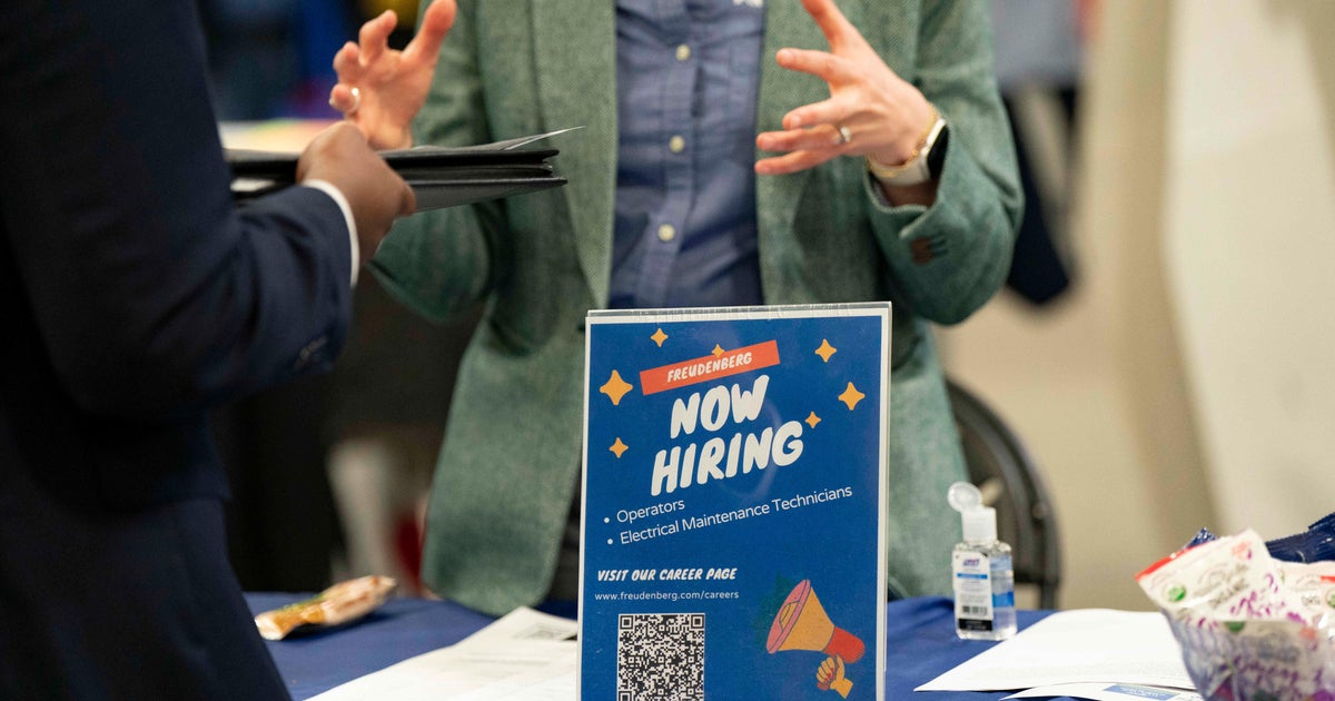 Mega-job fair at Panthers home arena in Sunrise next week. What you need to know if you plan to go. Mega-job fair at Panthers home arena in Sunrise next week. What you need to know if you plan to go.
