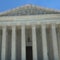 What to know about Supreme Court's unanimous decisions on discrimination, gunmakers