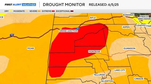 drought-monitor.png 