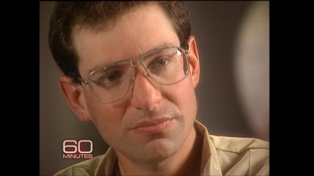 mitnick-454668-640x360.jpg 