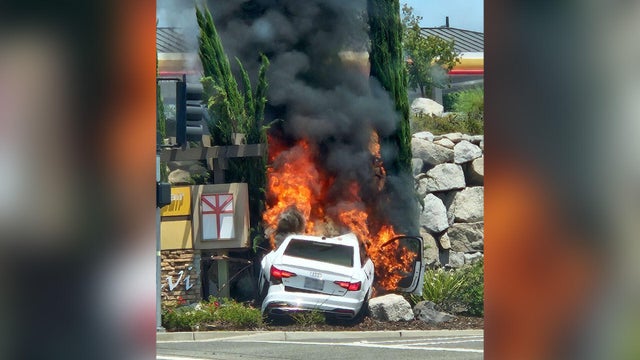 sierra-college-blvd-crash-rocklin-pd.jpg 