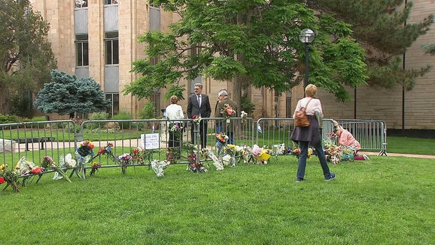 boulder-vigil-10pkg-transfer-frame-574.jpg 