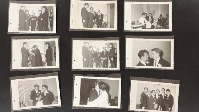pkg-lc-news-pride-story-frame-1572.jpg 