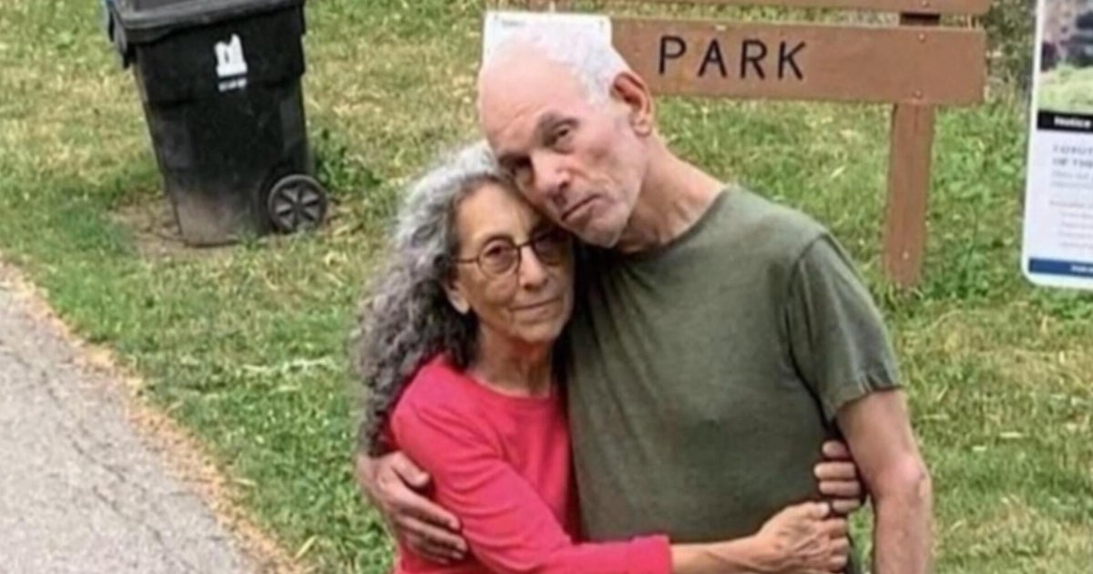 Bodies of Israeli-American hostages recovered in Gaza, Israel says