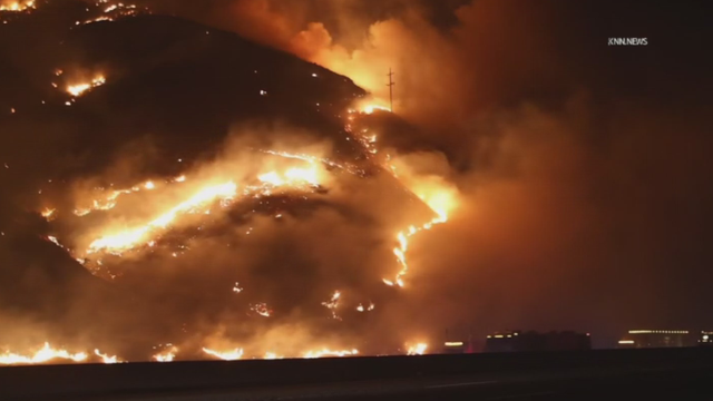 fort-fire.png 