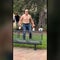 Suspect accused of attacking demonstrators at Boulder rally for Israeli hostages due in court