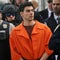 Prosecutors release journal entries allegedly written by Luigi Mangione
