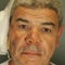 Judge hits Boulder, Colorado, attack suspect with 118 charges