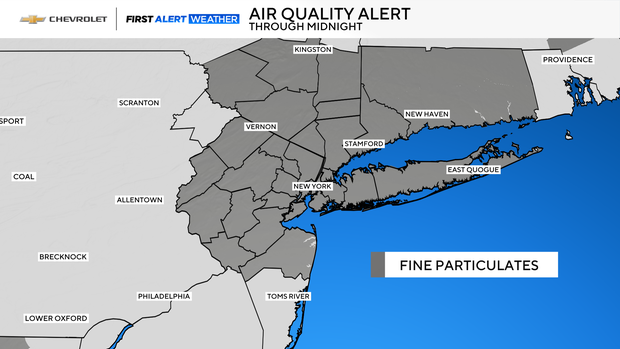 fa-air-quality-alert-2.png 