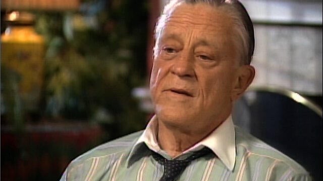 benbradlee03-453520-640x360.jpg 