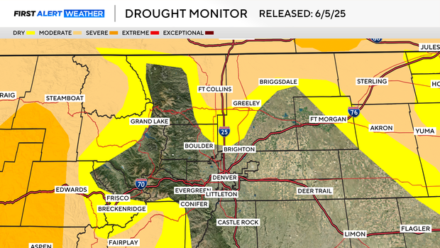 drought-monitor.png 