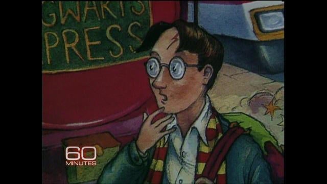 potter-454527-640x360.jpg 