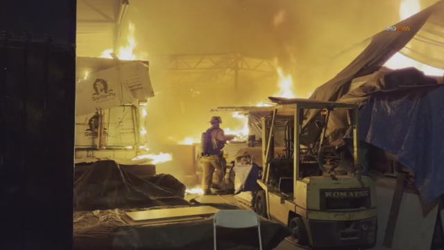 harvard-park-fire.png 