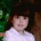 What Killed Rebecca Riley?