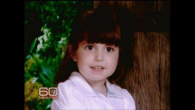 riley-454581-640x360.jpg 