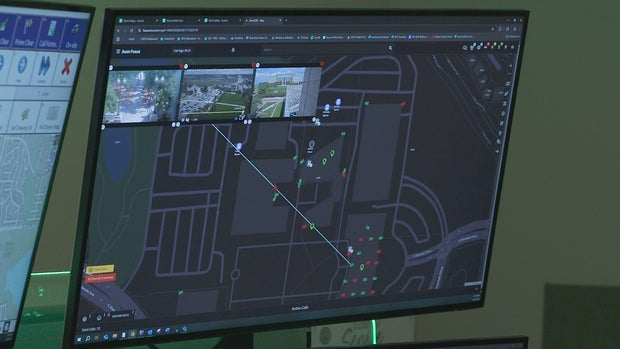 apd-real-time-crime-10pkg-transfer-frame-1191.jpg 
