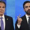 NYC Democratic primary live updates, election results