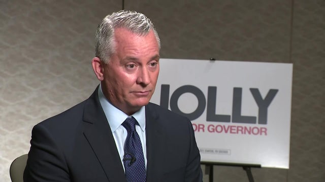 hfr-david-jolly-interview-for-digital.jpg 