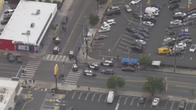 lapd-shooting-in-harvard-heights.png 