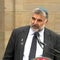 US-ISRAEL-PALESTINIANS-ATTACK-DEMONSTRATION-CONFLICT-POLITICS-POLICE 