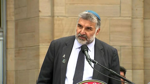 rabbi-marc-soloway.jpg 