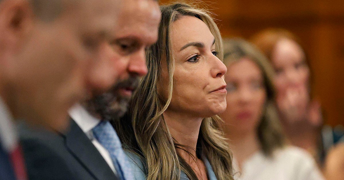 Watch Live: Karen Read trial continues with witness testimony 