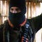 Subcomandante Marcos
