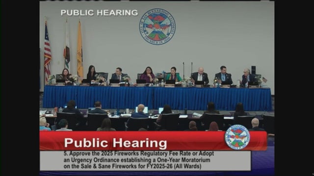the-san-bernardino-city-council.jpg 