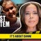 It's About Danni | Post Mortem