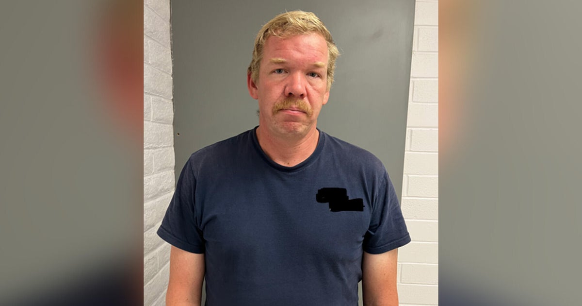 Cal Fire employee arrested on suspicion of child porn possession, distribution 