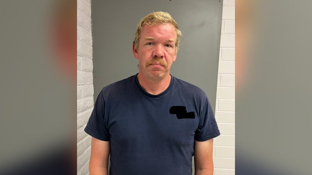 cal-fire-employee-arrested.jpg 