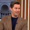 Andrew Rannells takes on murder and mayhem in "I Don't Understand You"