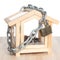 Should you lock a home equity loan interest rate this June?