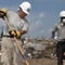 Federal judge orders Trump administration to restore AmeriCorps funds, service workers