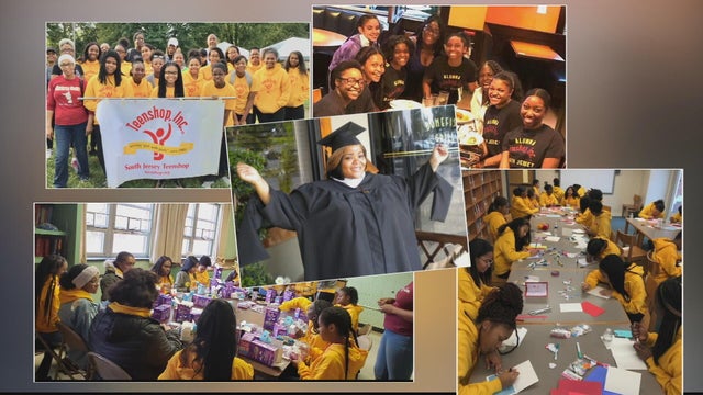 teenshop-college-prep.jpg 